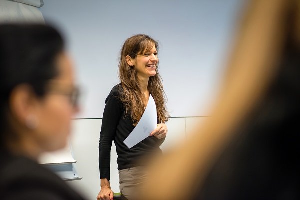 CVE-20141107-Febelfin-091-bewerkt