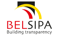 belsipa