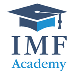 ChannelConnect-imf-academy-logo-2019-200x200