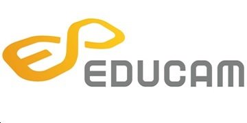 Educam