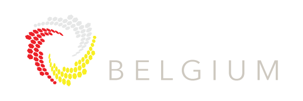 fintech-logo-600x200-inverted