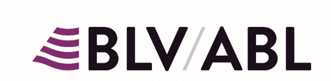 logo blv-abl(1)