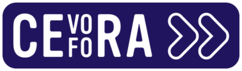 logo Cevora