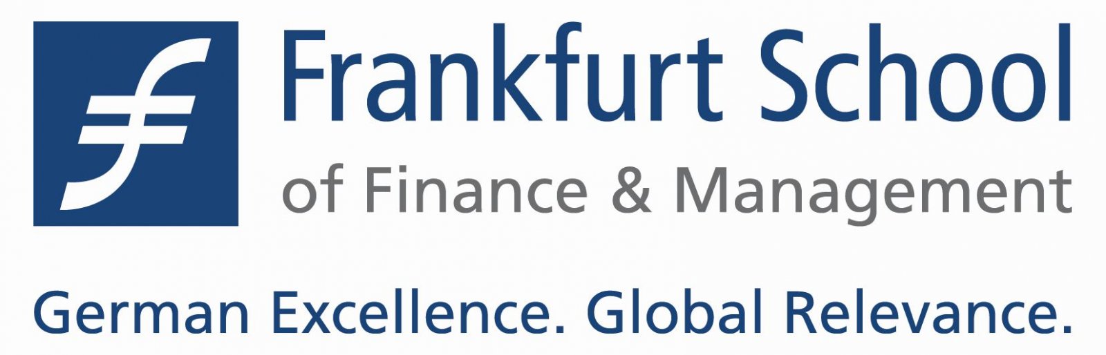 Logo_der_Frankfurt_School_of_Finance_&_Management