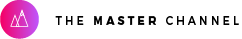 logo2019-logoandtext100blacktext