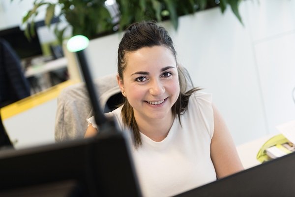 2018-05-24-CVE-Febelfin-234-bewerkt