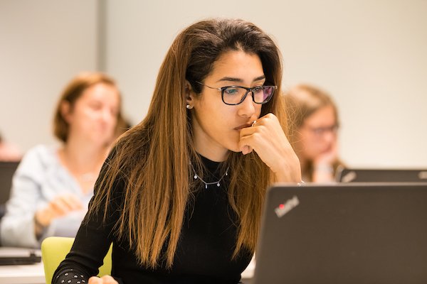 2019-06-06-CVE-febelfin-042