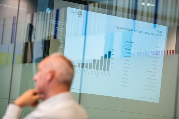 2019-06-06-CVE-febelfin-073