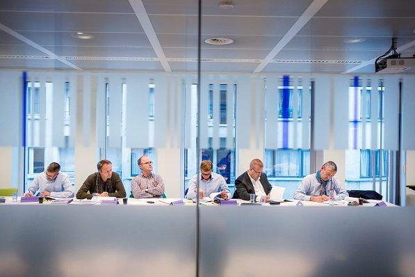 CVE-20141106-belgitudes-306-bewerkt