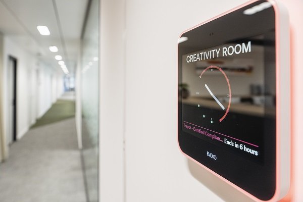 Febelfin Academy Uw Erkende Partner In Financiele Opleidingen