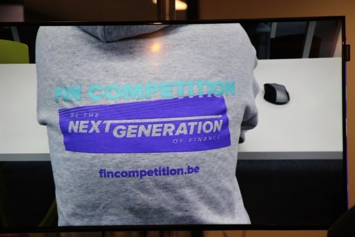 fin_competition