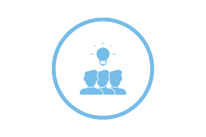 Het gebruik van data binnen leren, talent management & skill development