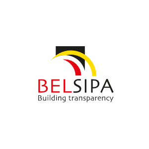 belsipa