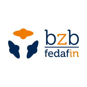BZB-FEDAFIN_logo(1) (1)