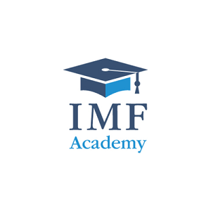 ChannelConnect-imf-academy-logo-2019-200x200