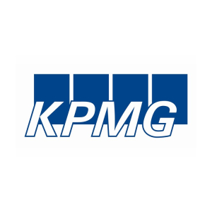 KPMG_logo_1__542ccf98e5aa8