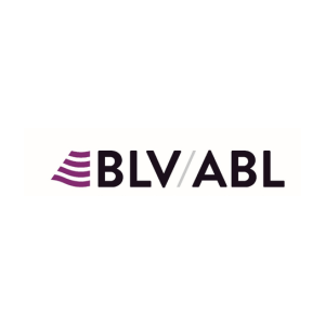 logo blv-abl(1)