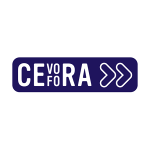 logo Cevora