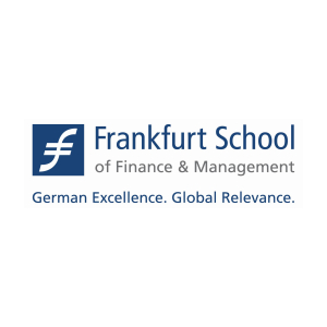 Logo_der_Frankfurt_School_of_Finance_&_Management