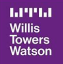 Neal Rea | Associate Director | Willis Towers Watson