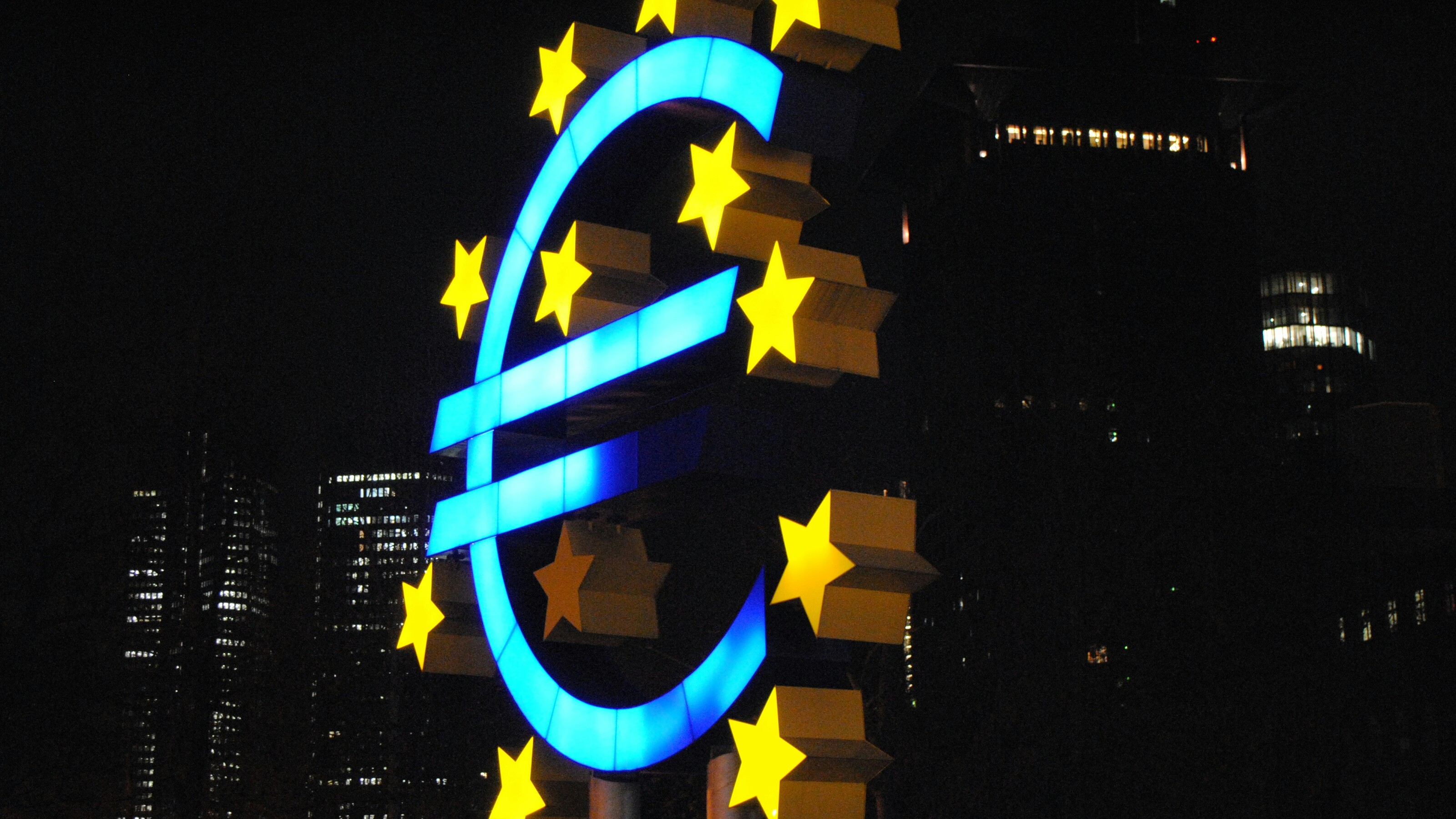 digitale euro