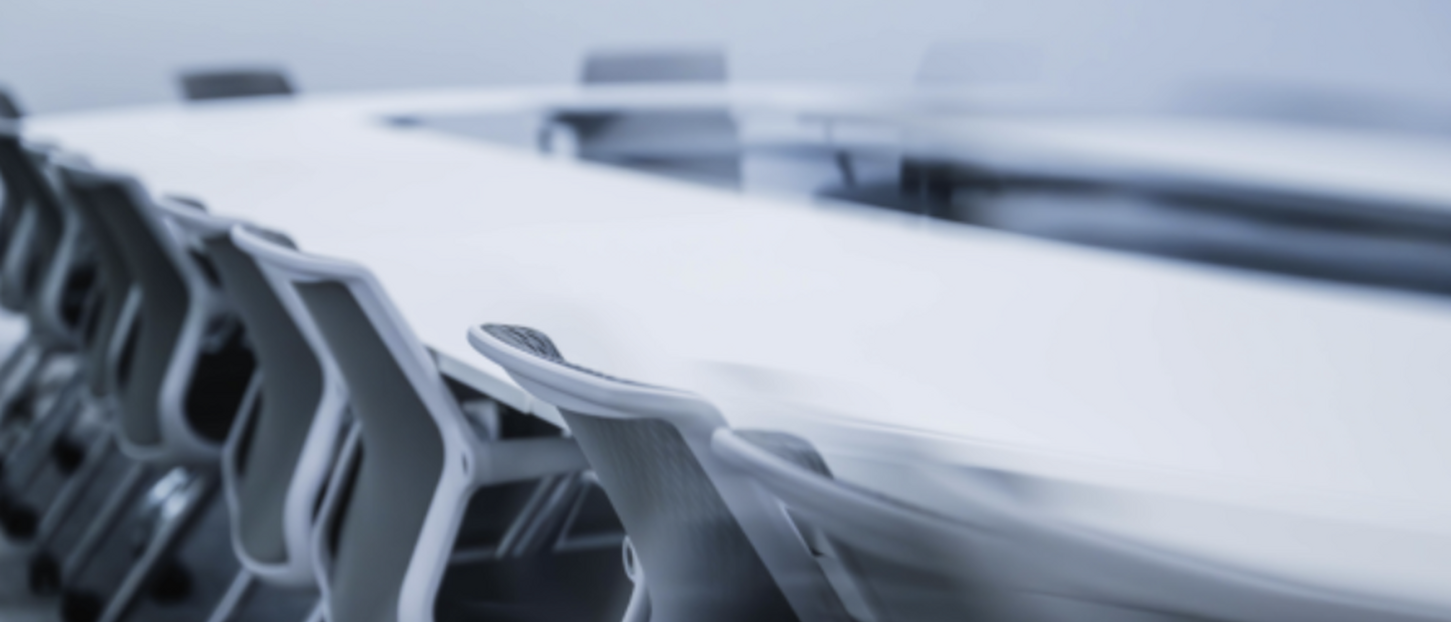 Actualiteit FA: Effectieve leiders in de financiële sector: welke verplichtingen gelden voor permanente bijscholing?