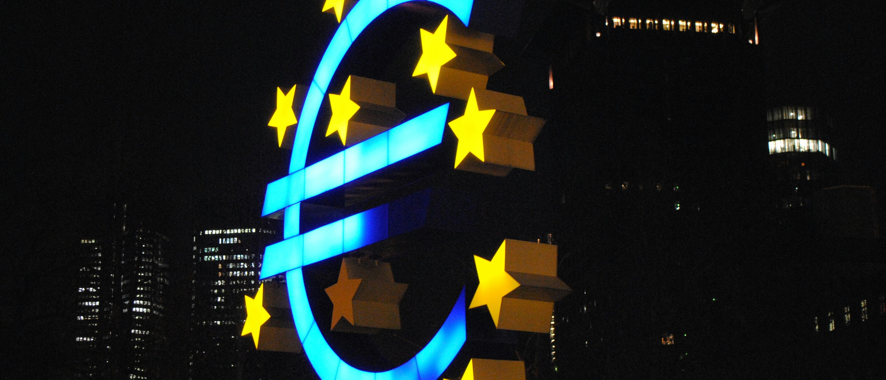 digitale euro