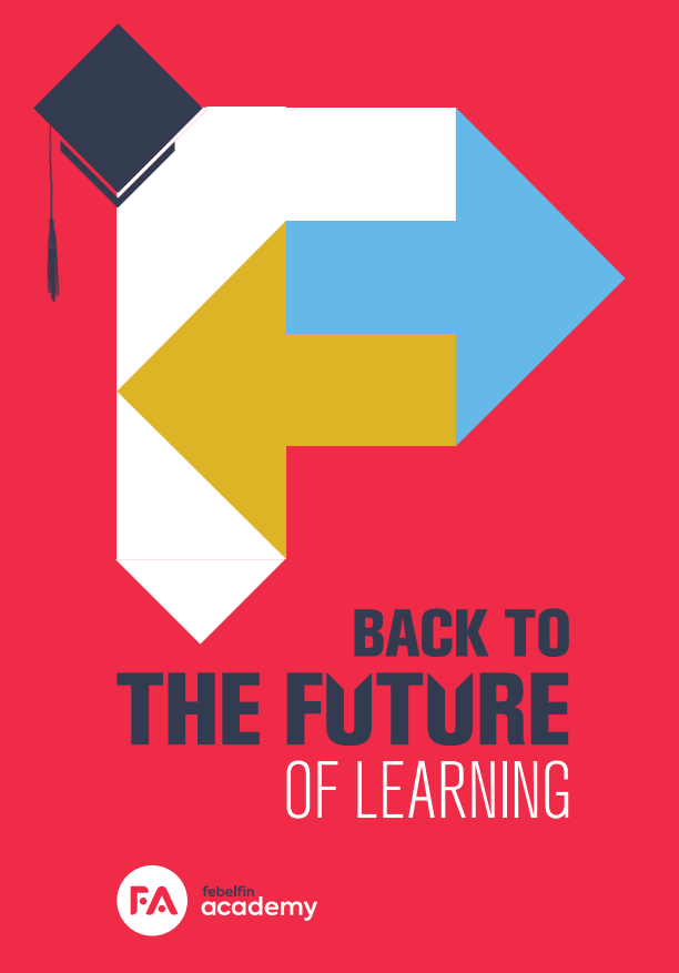 Back to the future of learning
