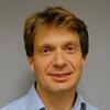 Jeroen  Gailly 