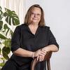 Patsy  van olmen