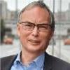 Geert Gielens