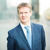 Guy Janssens