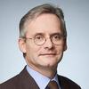 Philippe Lambrecht