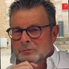 Eric  Loockx