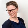 Stephanie Deblaere