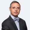 Jean-Marc Gollier