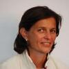 Ann Verbist