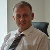 Johan  Lammens 