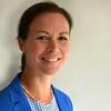 Ann-Sophie  Landtmeters 