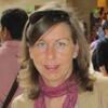 Marleen Peeters