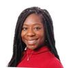 Mariama Ndiaye Fall