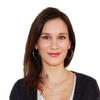 Claudia Fortes