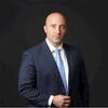 Eric Alain Pulinx