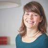 Astrid Delanghe