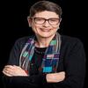 Maria Wyckaert