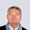 Thierry Litannie