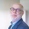 Kristof Macours