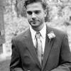 Justin Norman