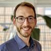 Maxime Schubiger