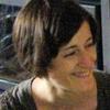 Françoise Guebs